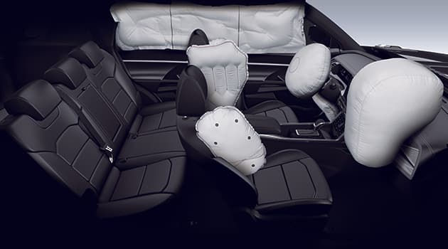 KGM Torres - miniatura 27