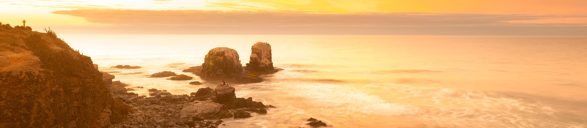 KGM Rexton - miniatura 12