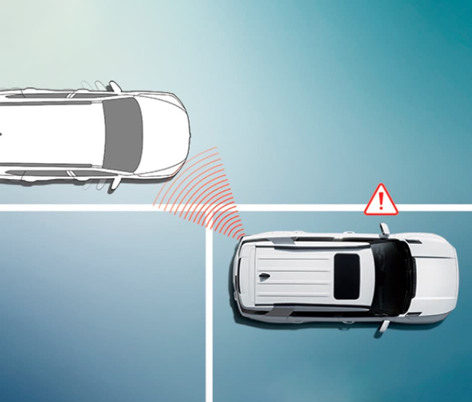 KGM Torres Evx - miniatura 28