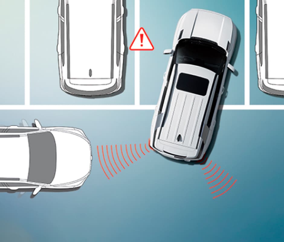 KGM Torres Evx - miniatura 26