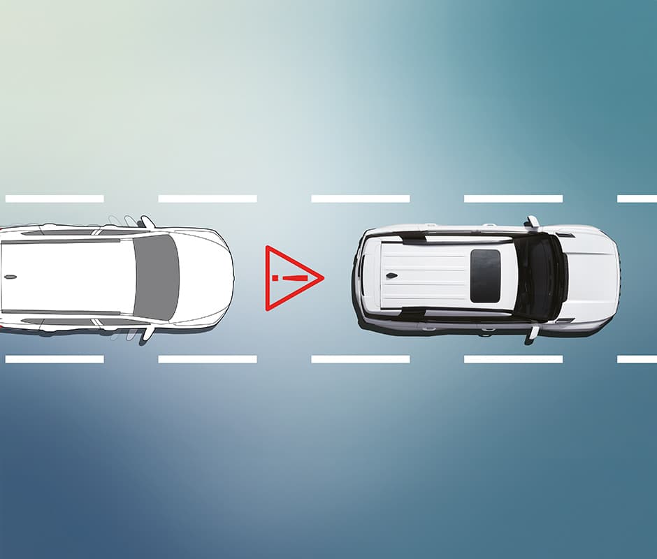 KGM Torres Evx - miniatura 27