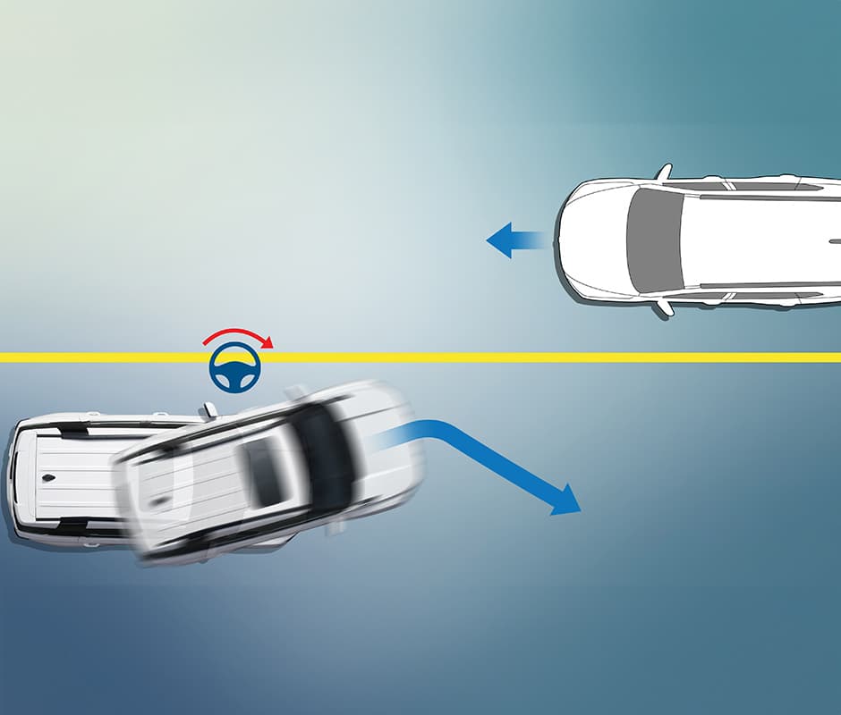KGM Torres Evx - miniatura 24