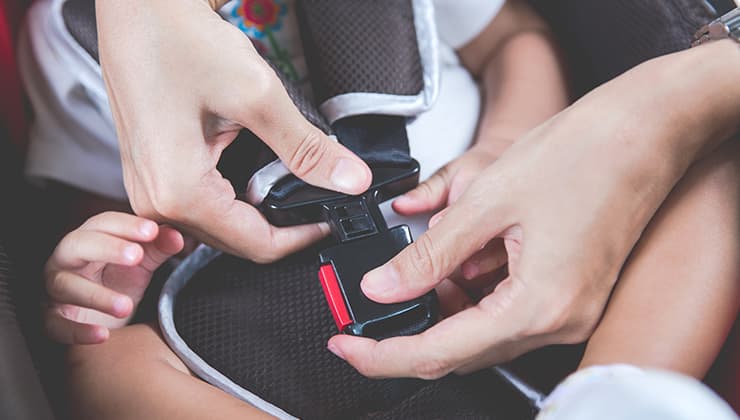 KGM Musso - miniatura 42