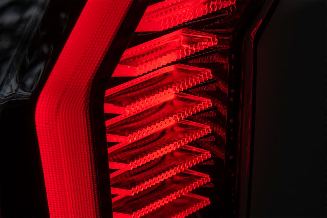 Kia EV9 - miniatura 13