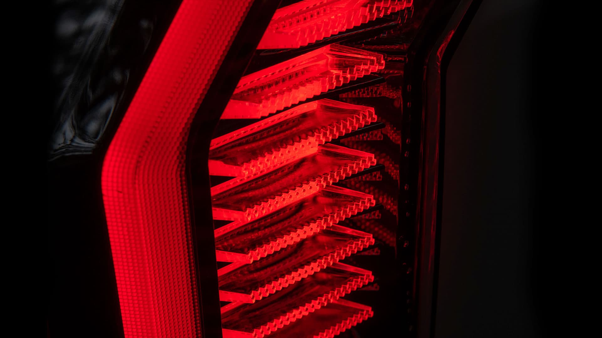 Kia EV9 - miniatura 7