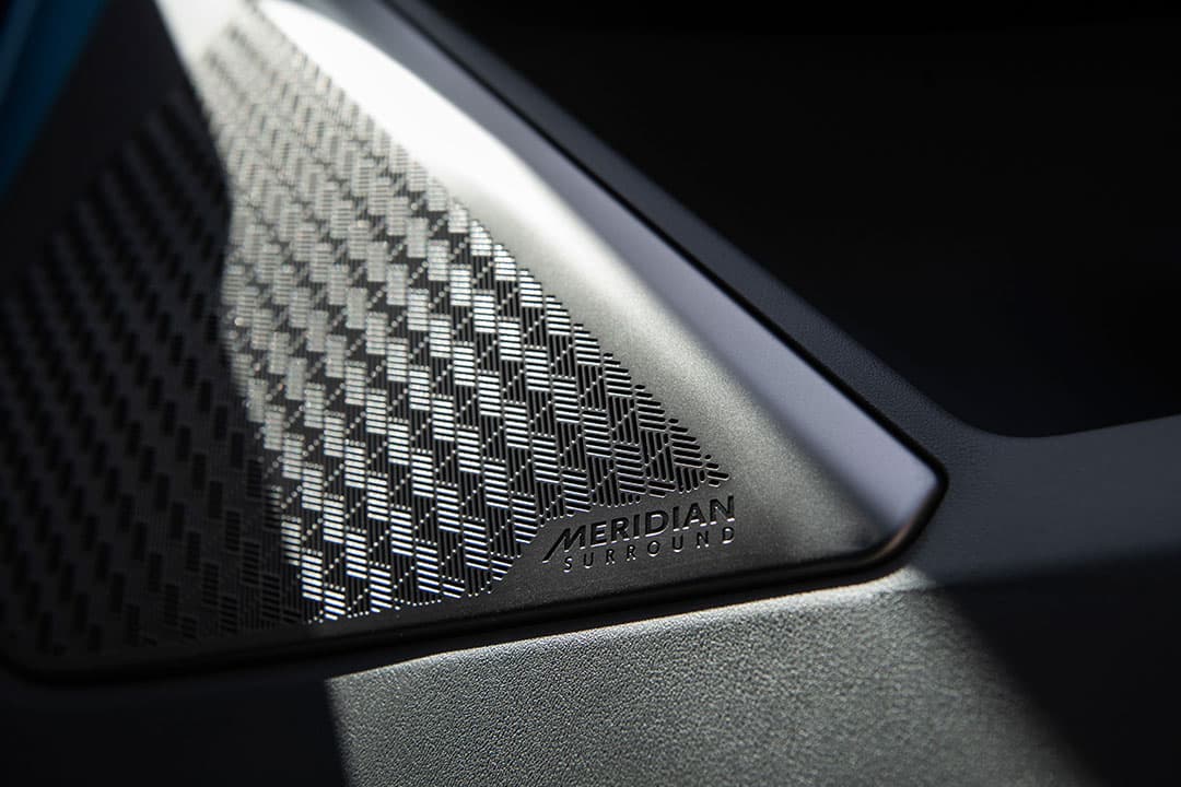 Kia EV9 - miniatura 24