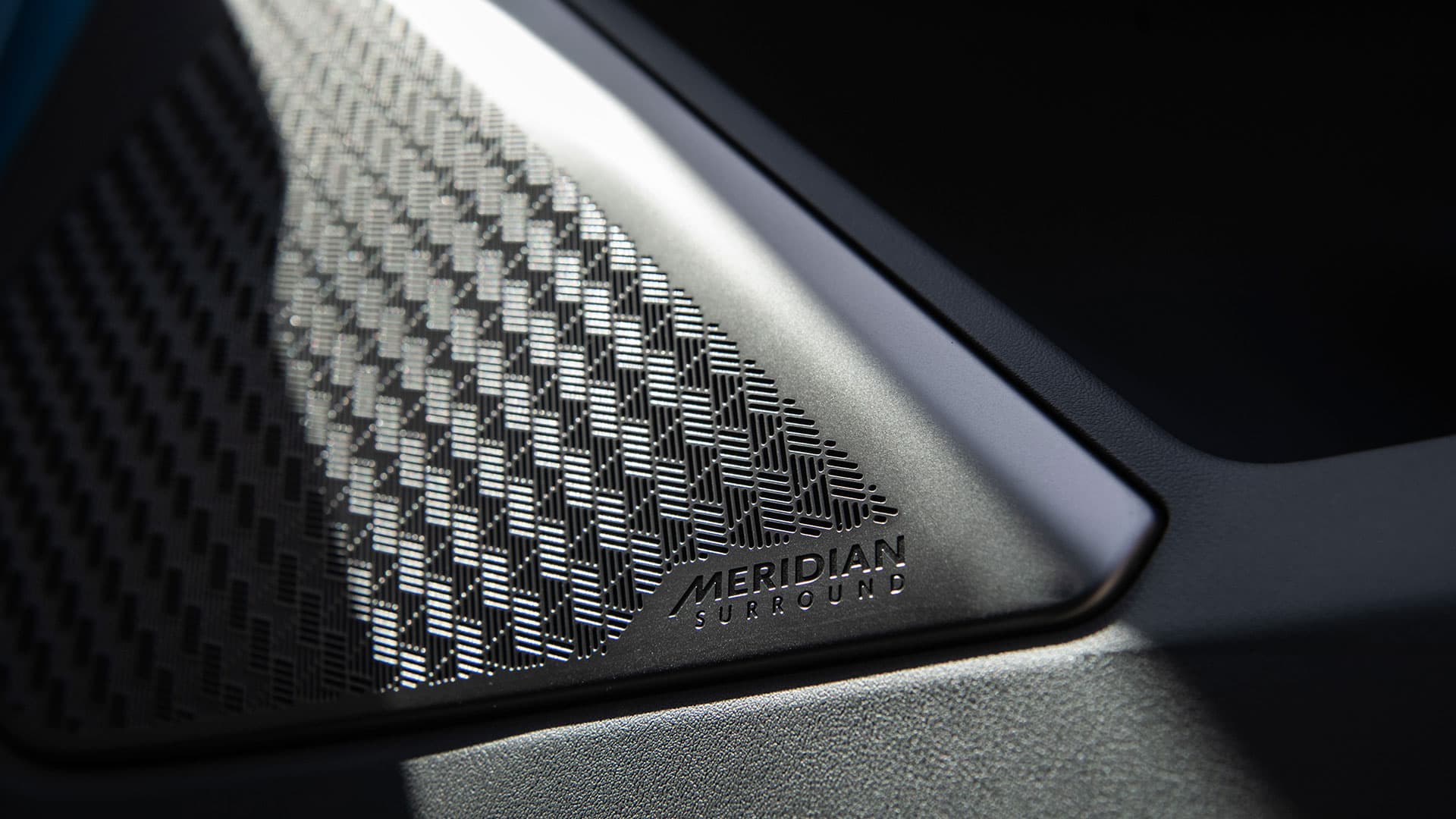 Kia EV9 - miniatura 33