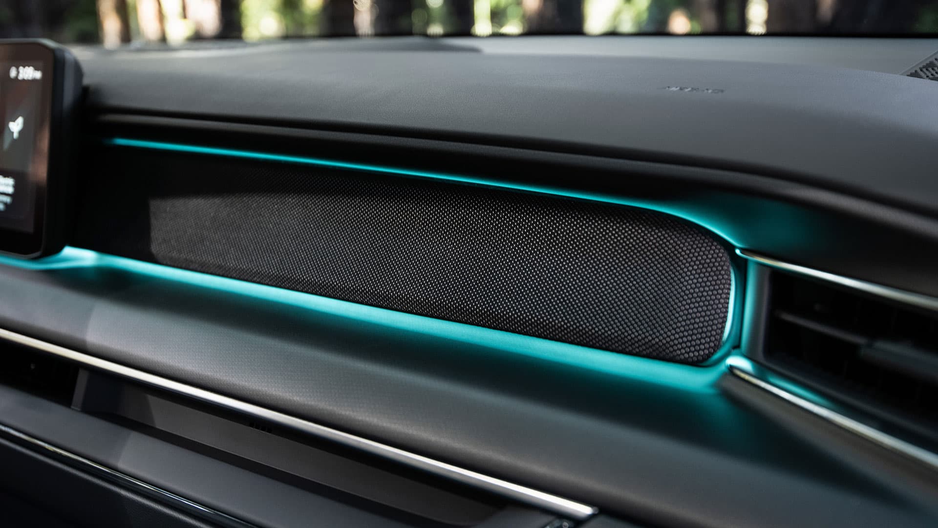 Kia EV9 - miniatura 32