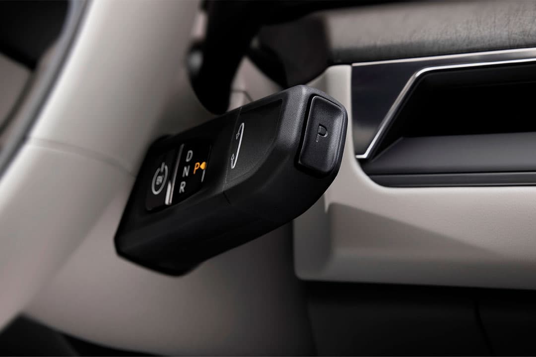 Kia EV9 - miniatura 50