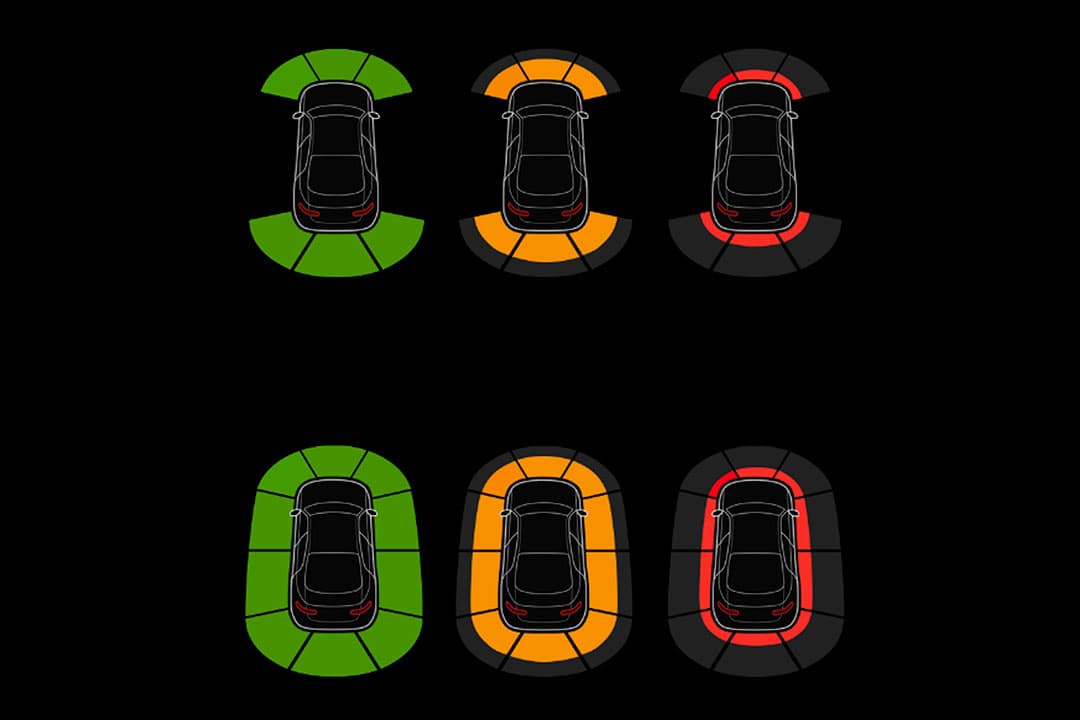 Kia EV9 - miniatura 57