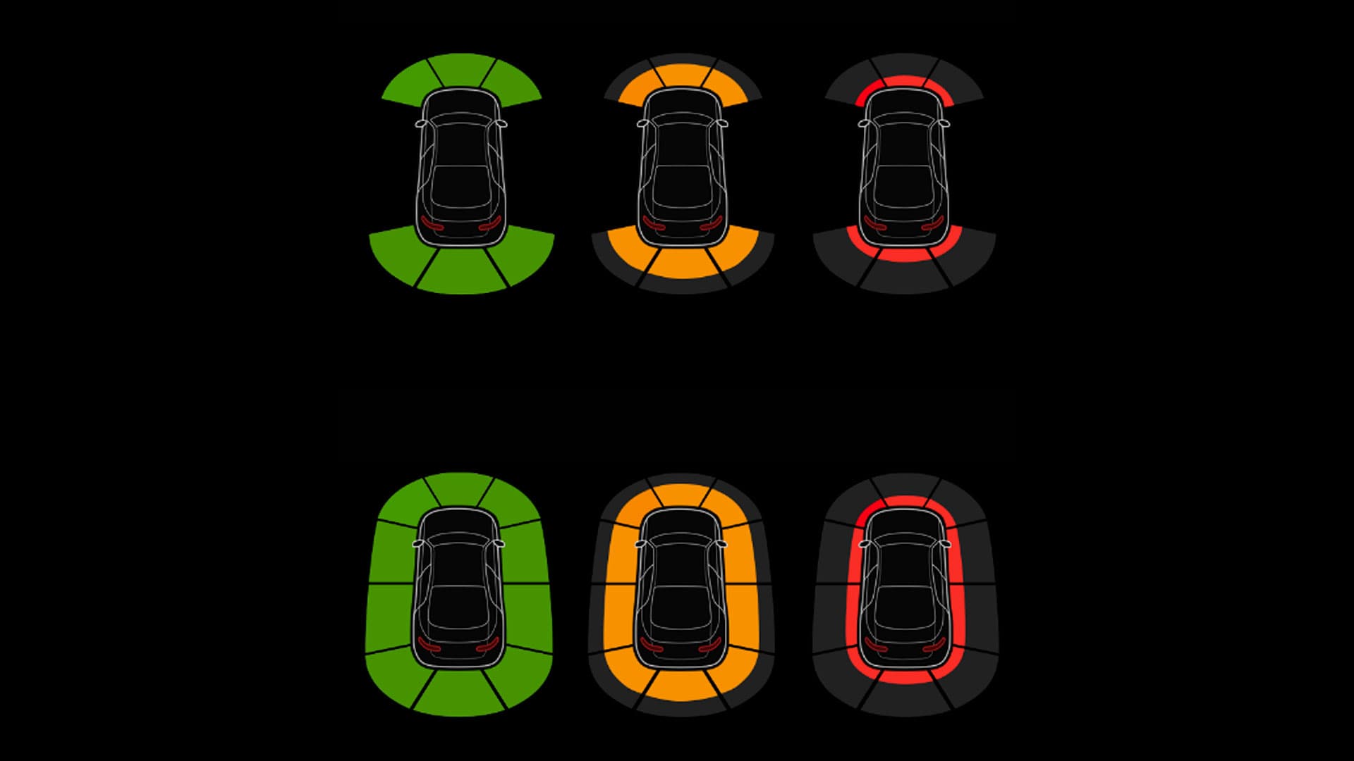 Kia EV9 - miniatura 61