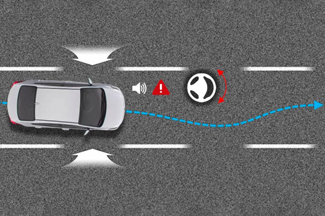 Kia K3 Cross - miniatura 52