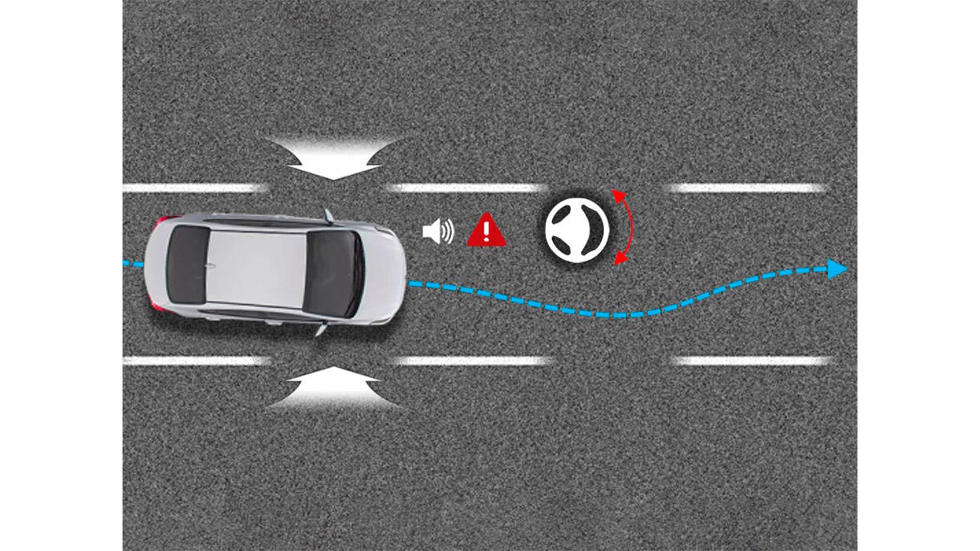 Kia K3 Cross - miniatura 50