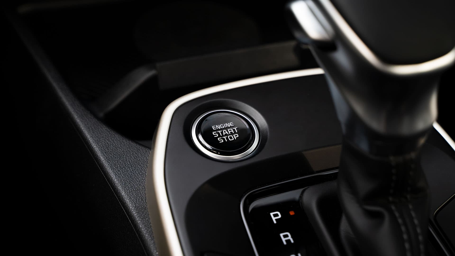 Kia K3 Cross - miniatura 24