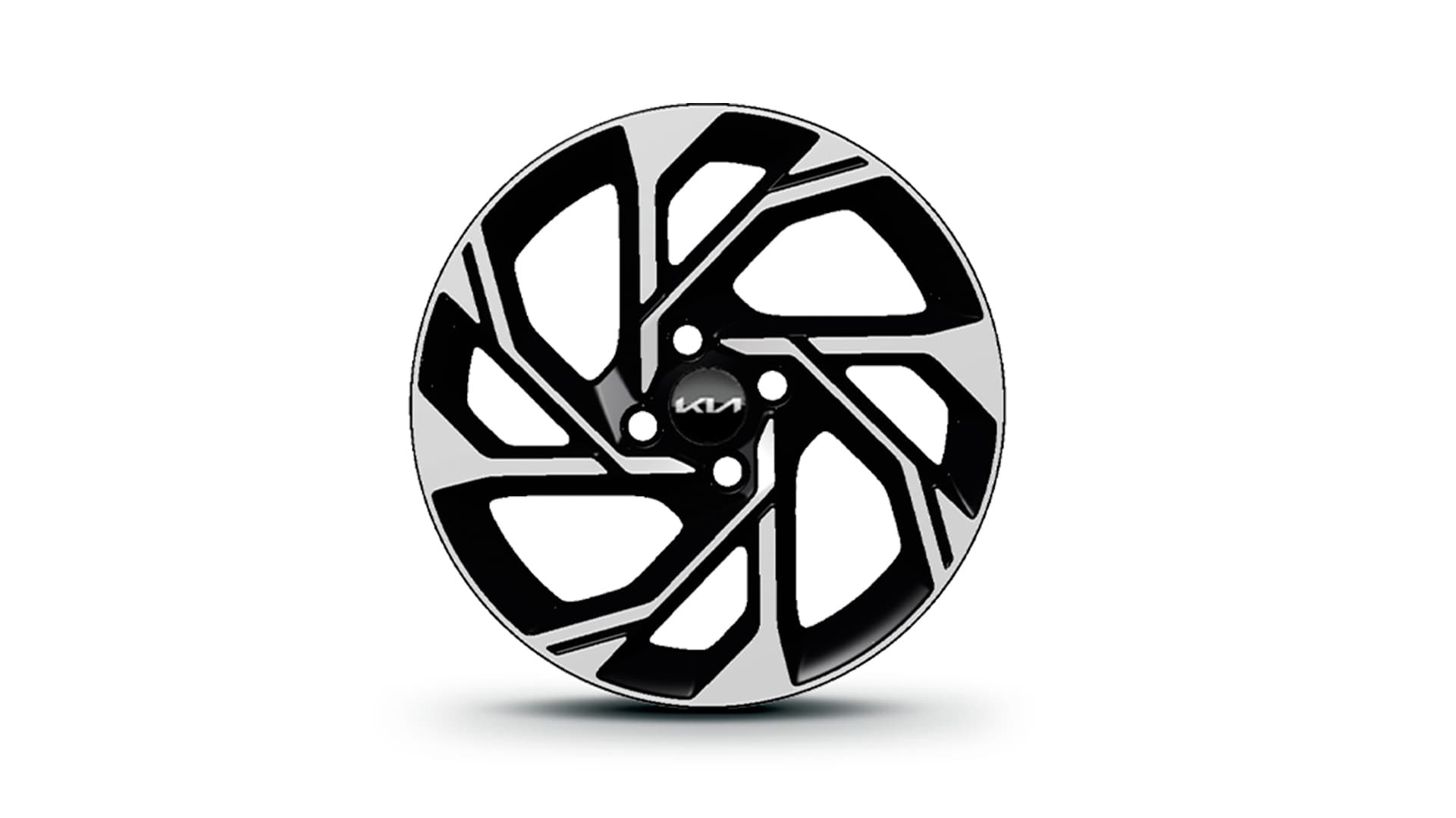 Kia K3 Cross - miniatura 7