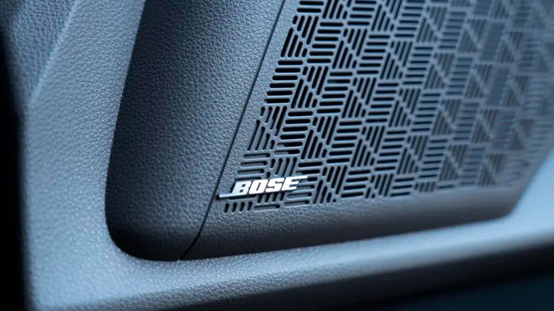 Kia Carnival - miniatura 19