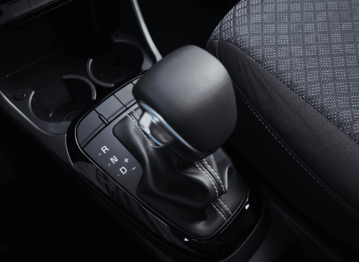 Kia Morning - miniatura 19