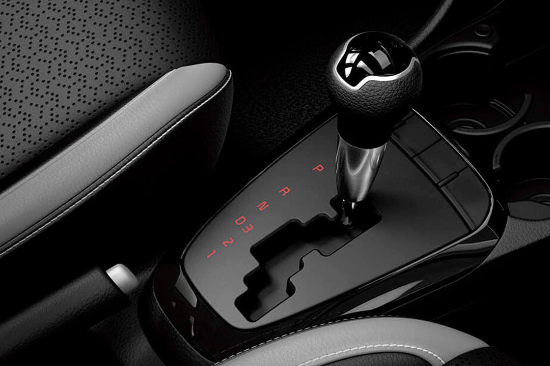 Kia Morning - miniatura 22