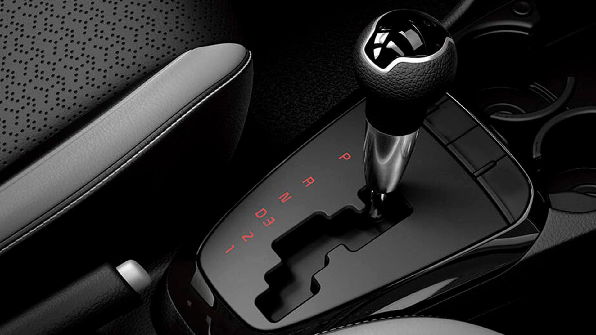 Kia Morning - miniatura 20