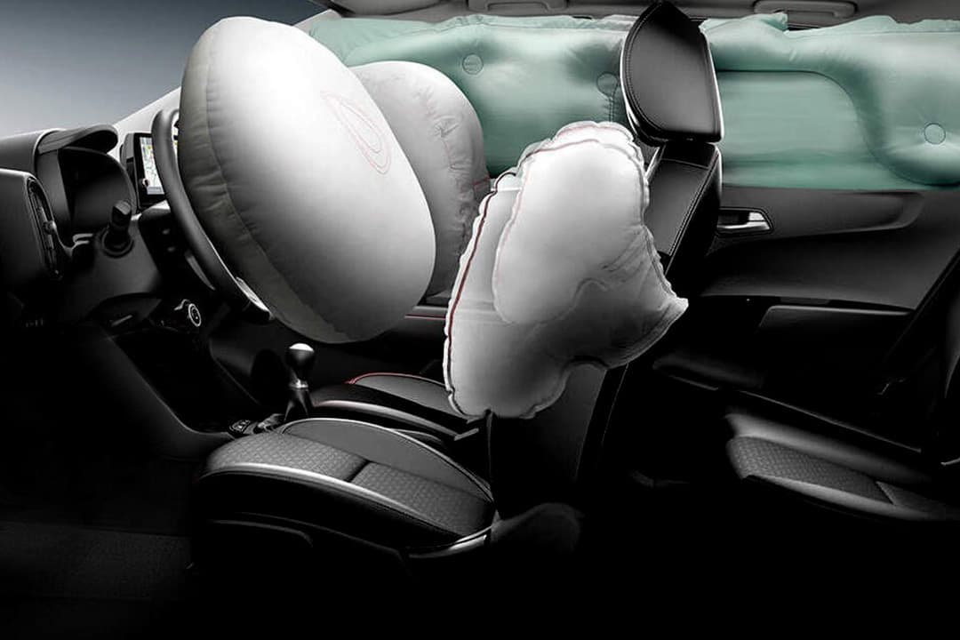 Kia Morning - miniatura 27