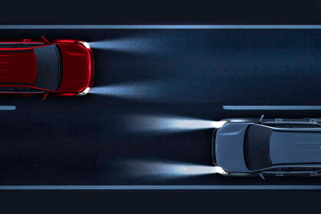 Kia Sonet - miniatura 41