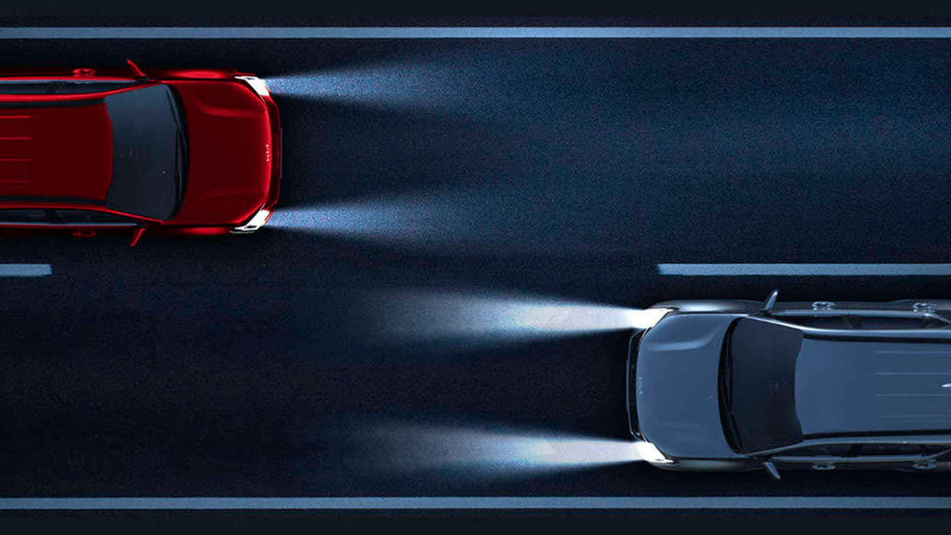 Kia Sonet - miniatura 37