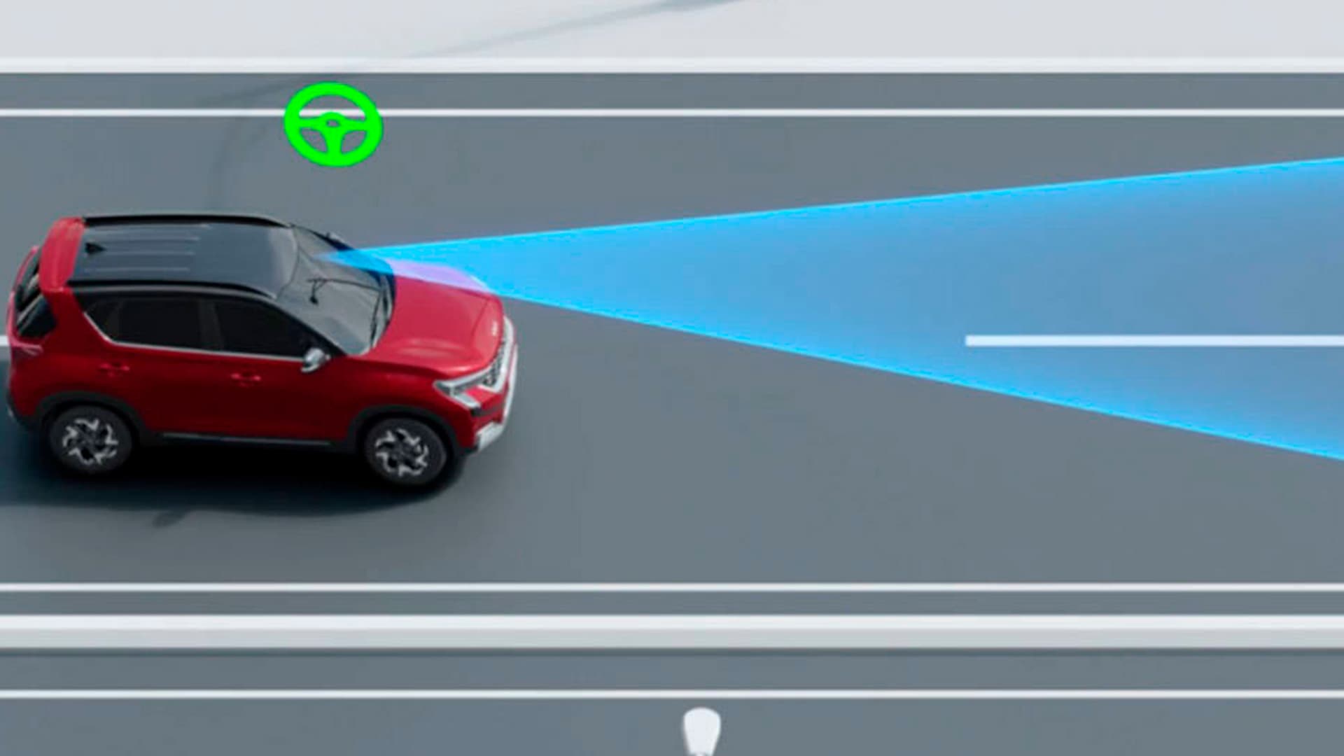 Kia Sonet - miniatura 38