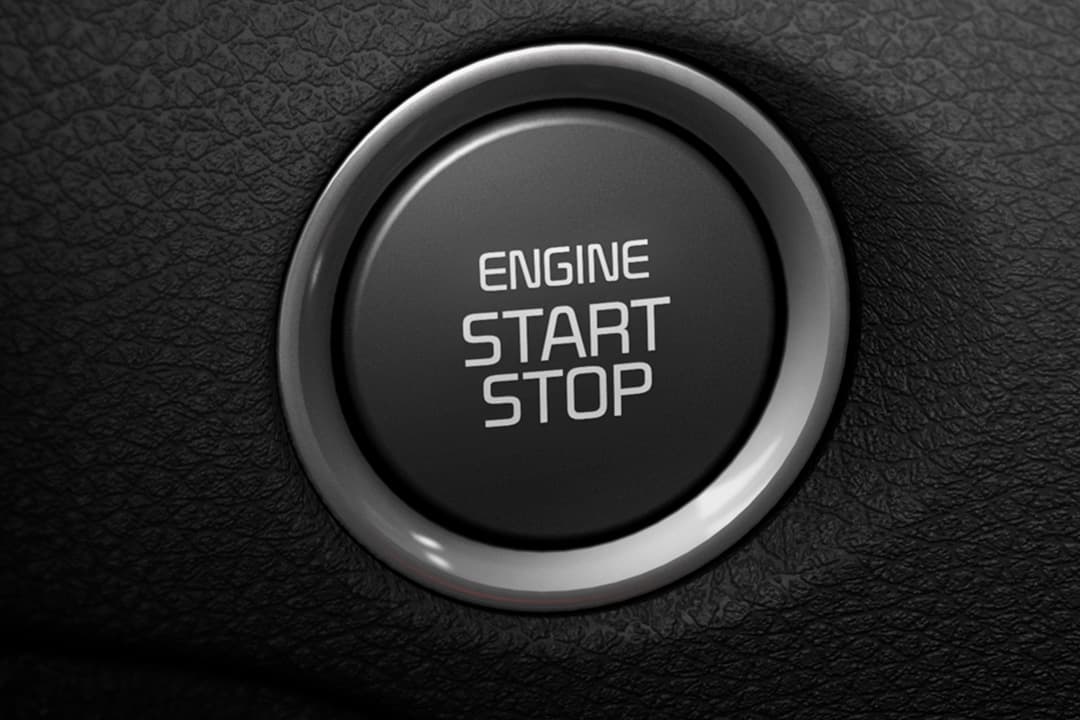 Kia Sonet - miniatura 19