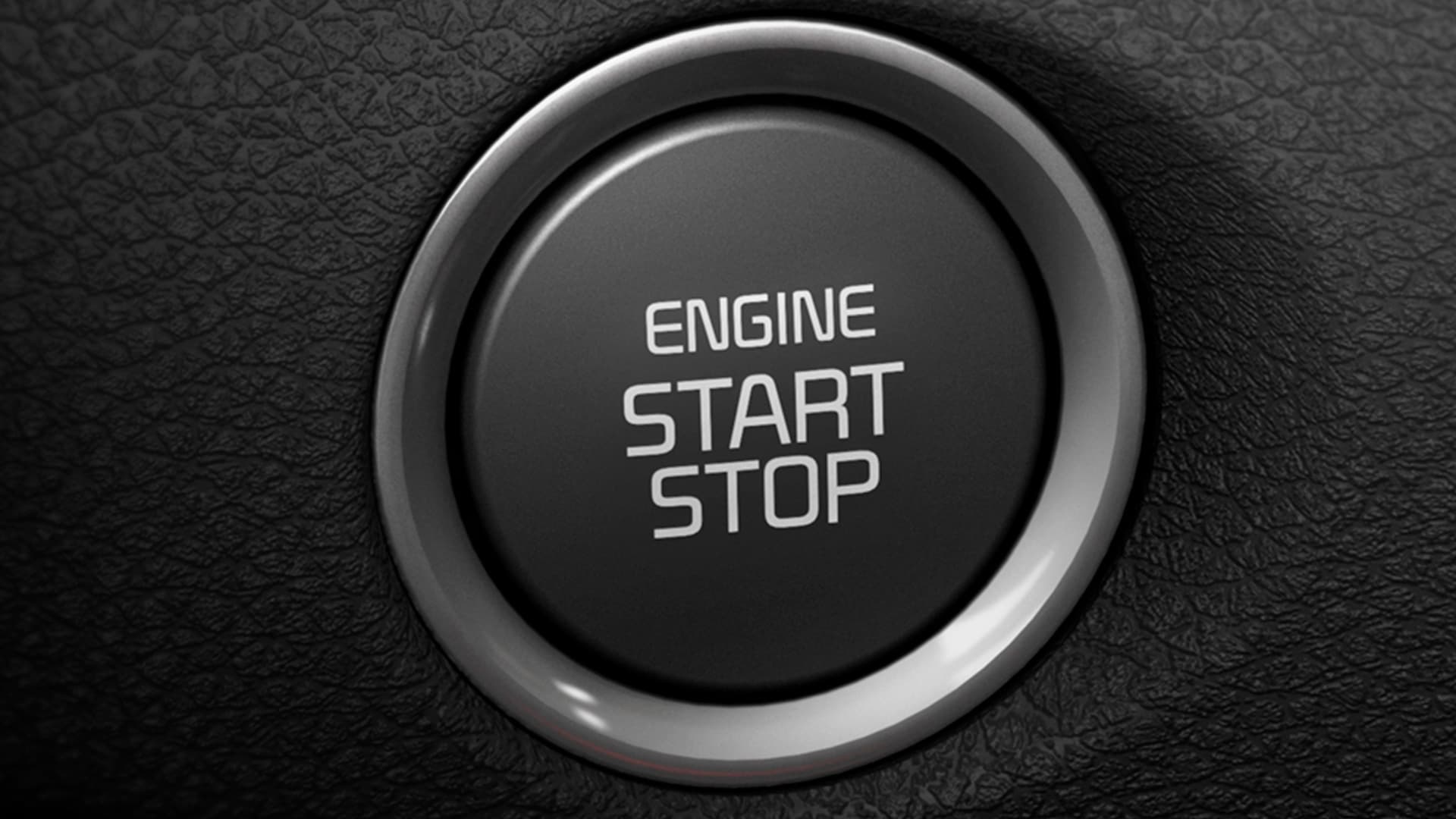 Kia Sonet - miniatura 17