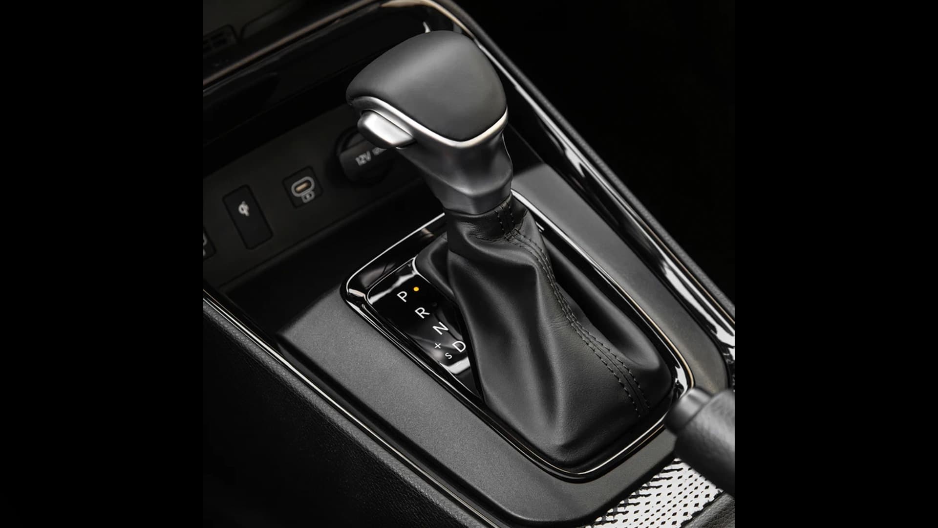 Kia Sonet - miniatura 25