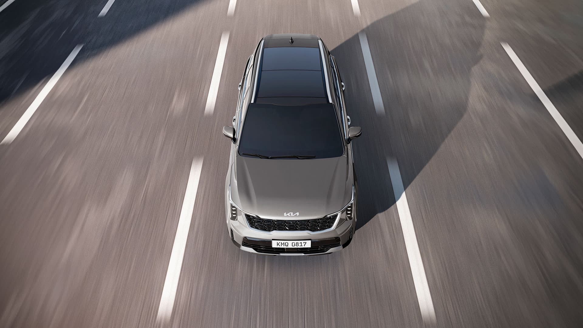 Kia Sorento - miniatura 30