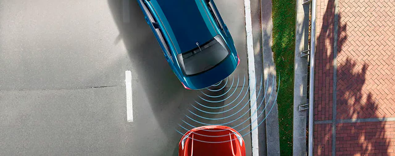 Kia Soluto - miniatura 41