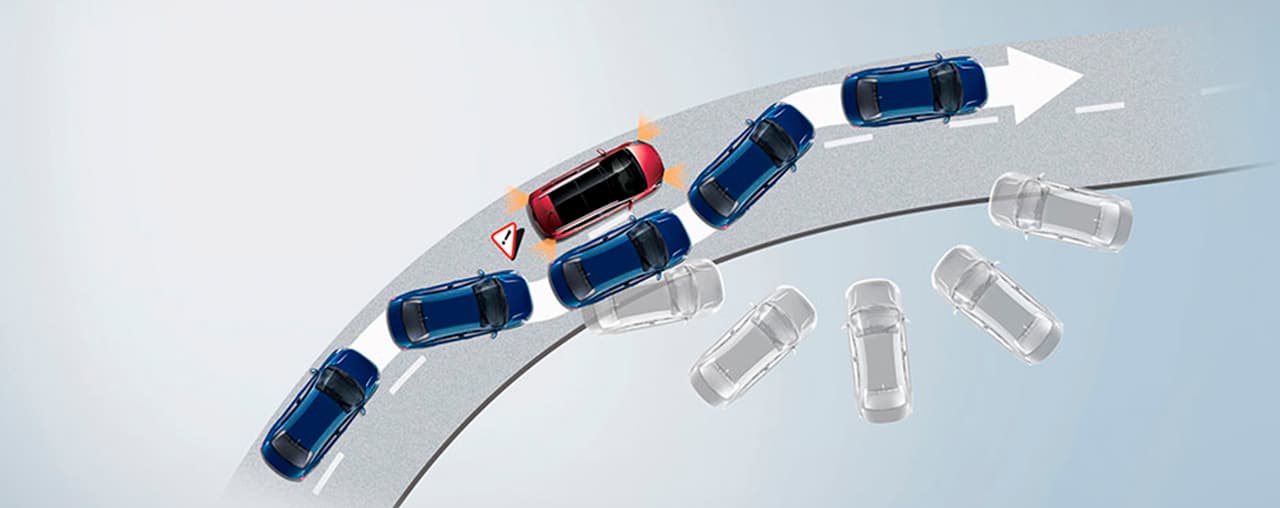 Kia Soluto - miniatura 44