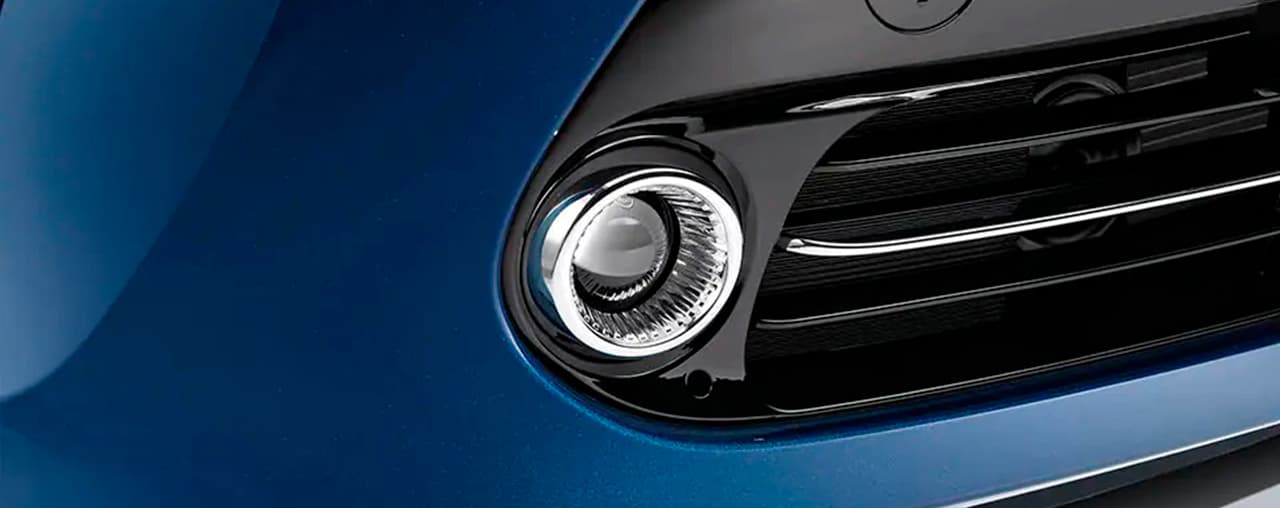 Kia Soluto - miniatura 6