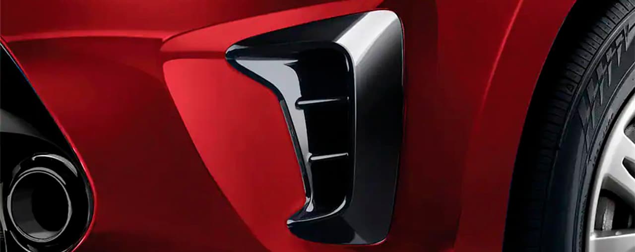 Kia Soluto - miniatura 5