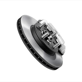 Kia Soluto - miniatura 45