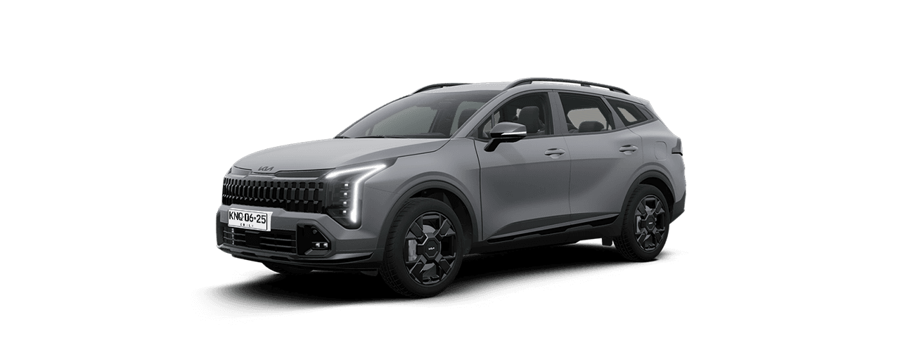 Kia Sportage - miniatura 42