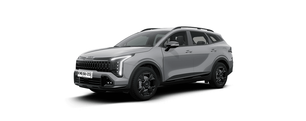 Kia Sportage - miniatura 41