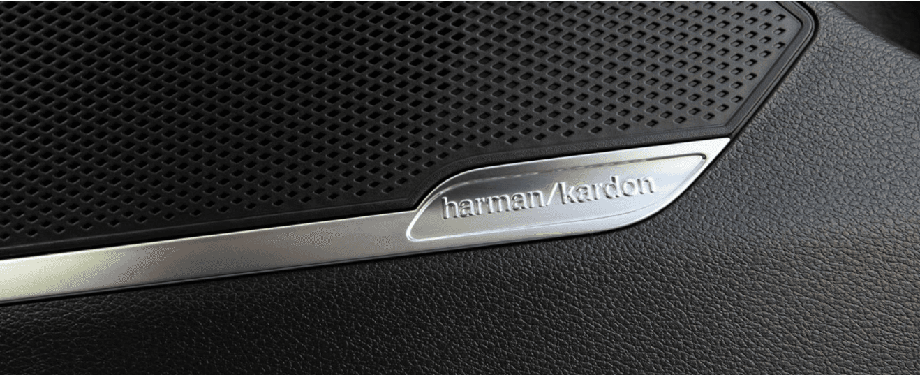 Kia Sportage - miniatura 11