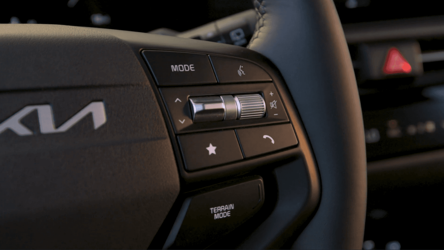 Kia Sportage - miniatura 16