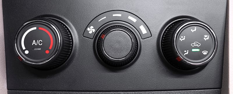 KYC Mamut Cargo V5 - miniatura 16