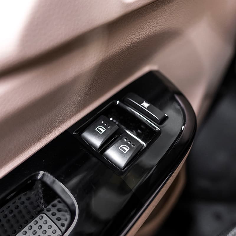 KYC Mamut Cargo V5 - miniatura 21