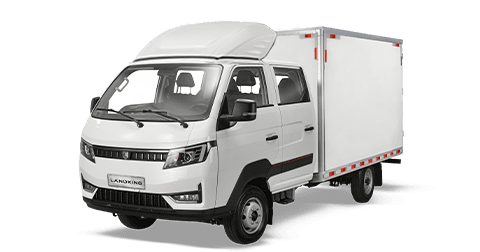 Landking LK3 - miniatura 46