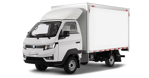 Landking LK3 - miniatura 44