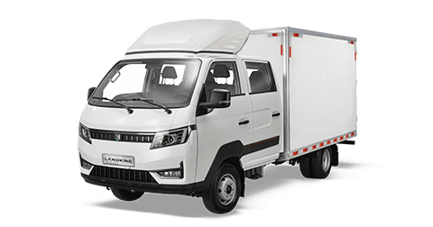 Landking LK5 - miniatura 46