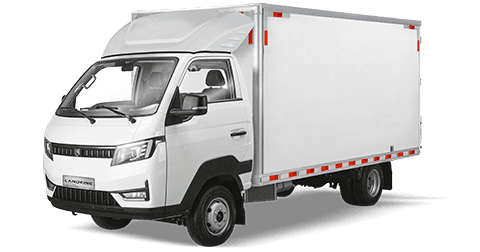 Landking LK5 - miniatura 44