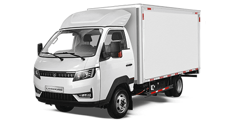 Landking LK5 EV - miniatura 24