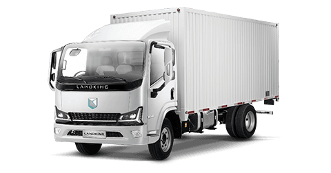 Landking LK 614 - miniatura 33