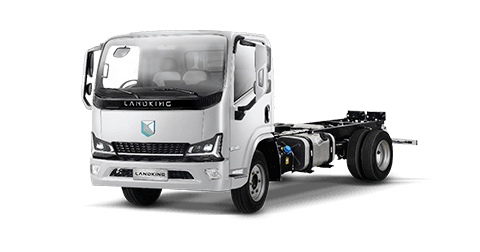 Landking LK 614 - miniatura 31