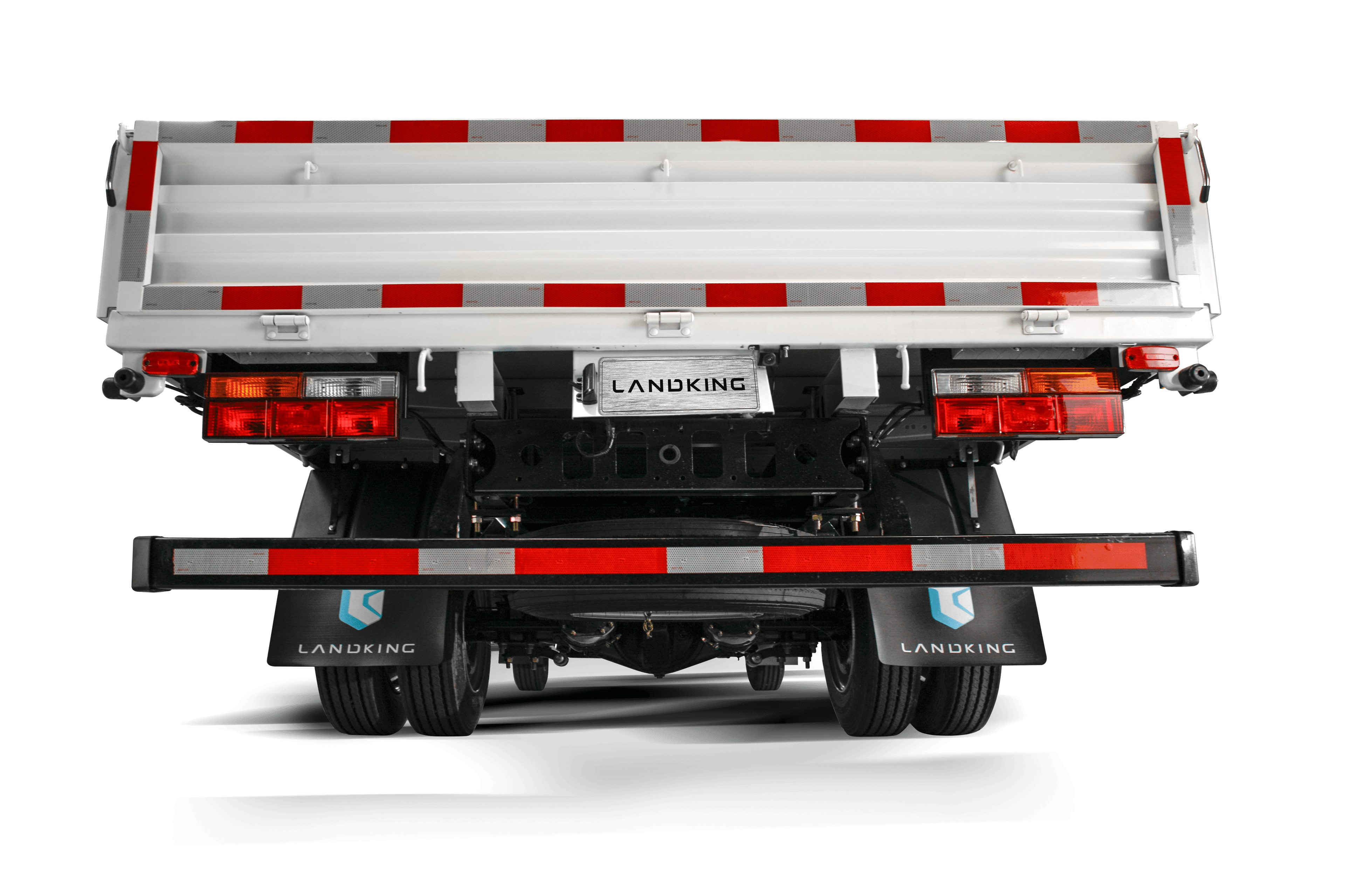 Landking LK 614 - miniatura 26